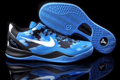 Cheap Kids' Kobe 8 shoes wholesale No. 26